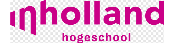 holland hogeschool